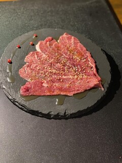 Yakiniku Ushishi - 