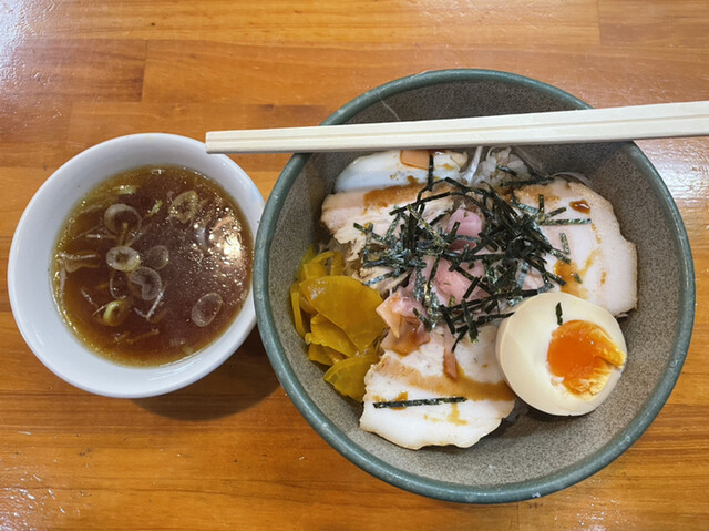 かめちゃん 楽天市場】盛岡 亀ちゃん食堂 亀ちゃんらーめん 4食～10食 選べる