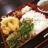 山東飯店