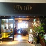 Cita・Cita - 