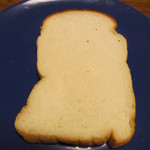 英国屋 - イギリス食パン