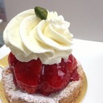 アシッドラシーヌ