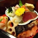みこう - 