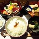 みこう - 