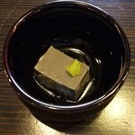 四季彩厨房 つぐと - 