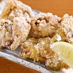 居酒屋かもん - メイン写真: