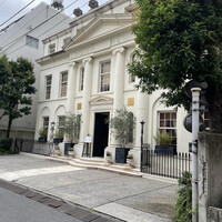 オーベルジュ・ド・リル トーキョー - 