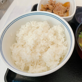 Yoshinoya - 