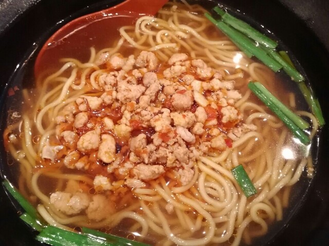 Sichuan Chouraku Oobu Ten photo 3