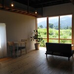 Azuki Shobo - 店內環境（8/22）