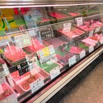 ミートファクトリー 2条店 - 