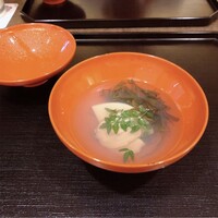 祇園 にしかわ - 