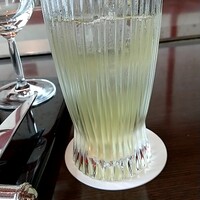 銀座うかい亭 - 