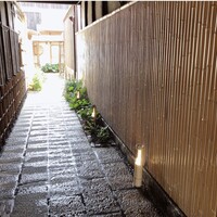 祇園 にしかわ - 