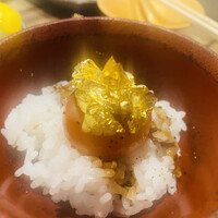 炭火焼鳥 木鶏 - 