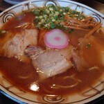 Marutaya - 