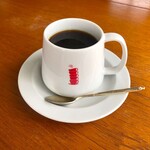 コーヒー アディクト - 