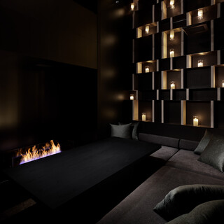 Shisha Cafe & Lounge The Boutique_1