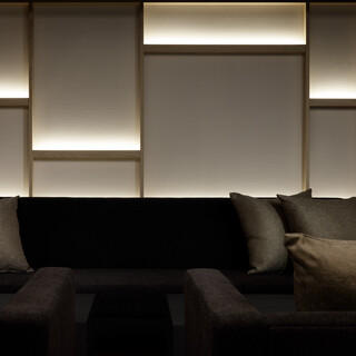 Shisha Cafe & Lounge The Boutique_2