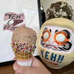 YEH Ice Cream - 