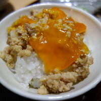 おみ乃 神谷町 - 