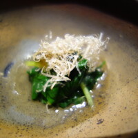 おみ乃 神谷町 - 