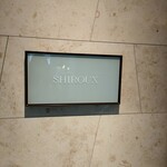 SHIROUX - 