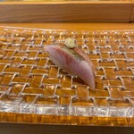 群来膳 - にしん