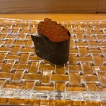 群来膳 - いくら 新物