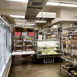 Diamond Head Market & Grill - 