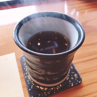 鹿児島華蓮 銀座店 - 