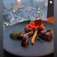 Bar＆Lounge MAJESTIC - 