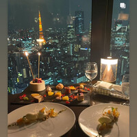 Bar＆Lounge MAJESTIC - 