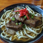 むかしむかし - 