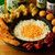 韓国料理サムシセキ - メイン写真:
