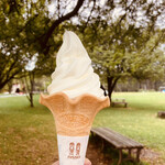 長門牧場レストラン コリーヌ - 