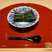 肉屋 雪月花 NAGOYA - 