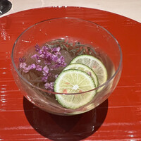 肉屋 雪月花 NAGOYA - 