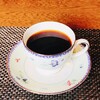 珈琲館モカ