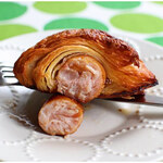 なんすか ぱんすか - 