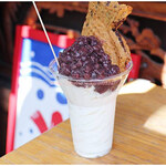 たいやき ひいらぎ - 