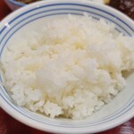高島城食堂 - 