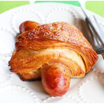 なんすか ぱんすか - 