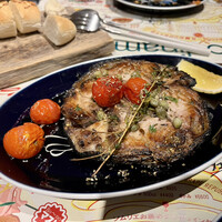 biodinamico - 