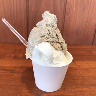 さんこうえん_1