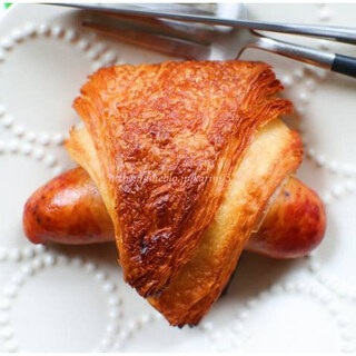 なんすか ぱんすか_1