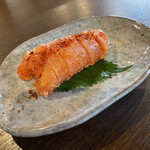 博多もつ鍋 徳永屋 - 