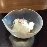 足利伊萬里 - 