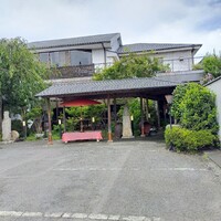 足利伊萬里 - 