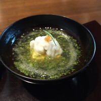 足利伊萬里 - 